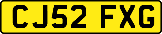 CJ52FXG