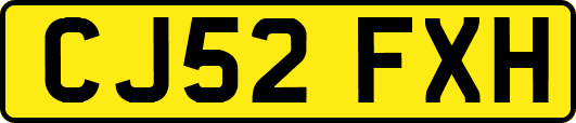 CJ52FXH