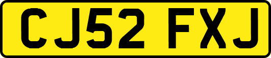 CJ52FXJ