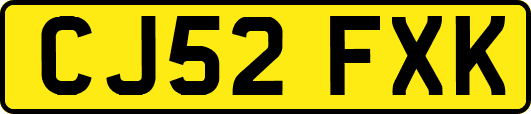 CJ52FXK