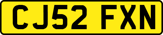 CJ52FXN