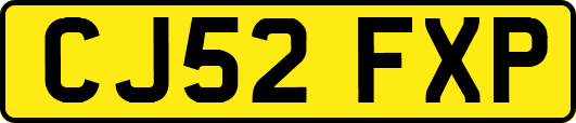 CJ52FXP