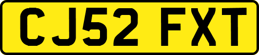 CJ52FXT