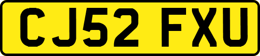 CJ52FXU