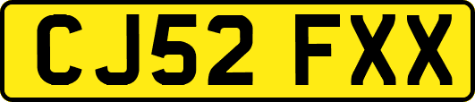 CJ52FXX