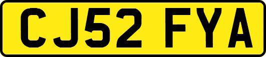 CJ52FYA
