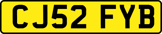 CJ52FYB