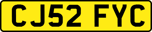 CJ52FYC