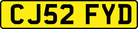 CJ52FYD