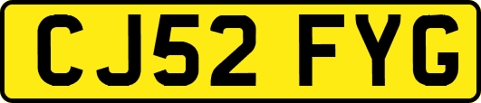 CJ52FYG