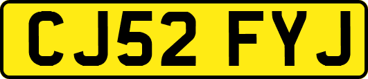 CJ52FYJ
