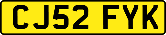 CJ52FYK