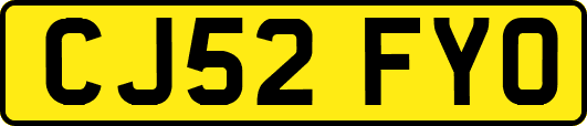 CJ52FYO