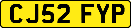 CJ52FYP