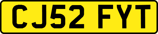 CJ52FYT