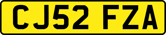 CJ52FZA