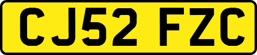 CJ52FZC