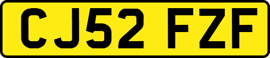 CJ52FZF