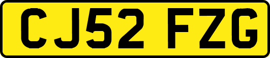 CJ52FZG