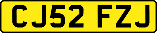 CJ52FZJ