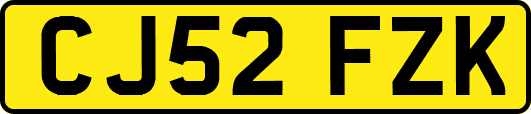 CJ52FZK