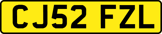 CJ52FZL