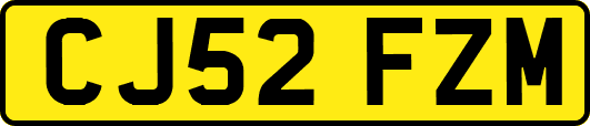 CJ52FZM