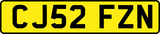 CJ52FZN