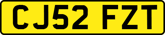 CJ52FZT