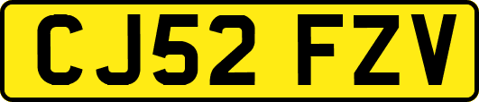 CJ52FZV
