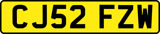 CJ52FZW