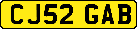 CJ52GAB