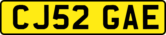 CJ52GAE