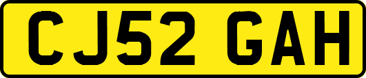CJ52GAH