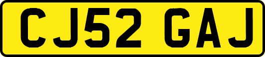 CJ52GAJ