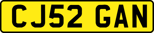 CJ52GAN