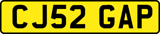 CJ52GAP
