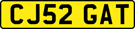 CJ52GAT