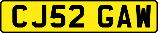 CJ52GAW