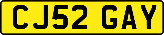 CJ52GAY