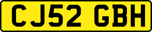 CJ52GBH
