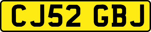 CJ52GBJ