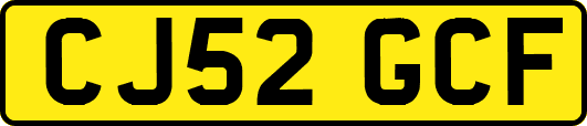 CJ52GCF