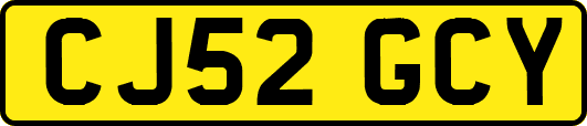 CJ52GCY