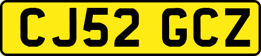 CJ52GCZ