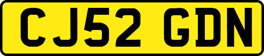 CJ52GDN
