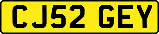 CJ52GEY