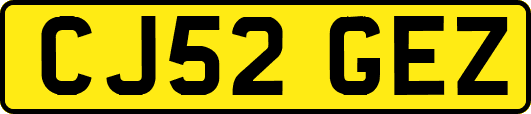 CJ52GEZ