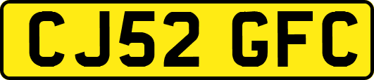 CJ52GFC