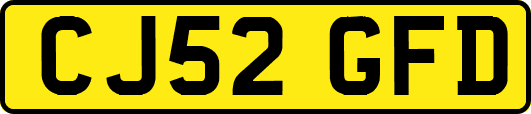 CJ52GFD